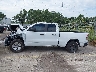 1C6SRECG5NN****** Usados 2022 RAM 1500 en Estado de Florida