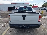 1C6SRECG5NN****** Salvamento 2022 RAM 1500
