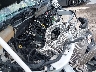 1C6SRECG5NN****** Usados 2022 RAM 1500