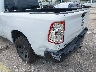 1C6SRECG5NN****** Reparables 2022 RAM 1500