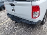 1C6SRECG5NN****** Salvamento y Destrozados 2022 RAM 1500 en Orlando