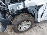 1C6SRECG5NN****** Usados y Reparables 2022 RAM 1500 en Orlando