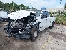 1C6SRECG5NN****** Usados y Reparables 2022 RAM 1500 en Orlando