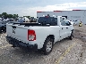 1C6SRECG5NN****** Salvamento y Destrozados 2022 RAM 1500 en Estado de Florida