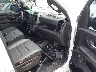 1C6SRECG5NN****** Usados y Reparables 2022 RAM 1500 en Estado de Florida