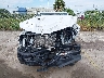 1C6SRECG5NN****** Salvamento y Reparables 2022 RAM 1500 en Estado de Florida