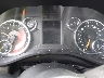 1C6SRECG5NN****** Salvamento 2022 RAM 1500 en Orlando