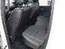 1C6SRECG5NN****** Destrozados 2022 RAM 1500 en Orlando