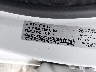 1C6SRECG5NN****** Usados 2022 RAM 1500 en Orlando