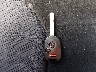 JHMGD38607S****** Repairable 2007 Honda Fit in Saint Louis