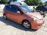 JHMGD38607S****** Salvage and Wrecked 2007 Honda Fit in Saint Louis