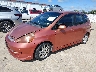 JHMGD38607S****** Used and Repairable 2007 Honda Fit in Saint Louis