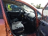 JHMGD38607S****** Used and Repairable 2007 Honda Fit in Illinois State