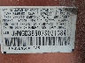 JHMGD38607S****** Wrecked 2007 Honda Fit in Saint Louis