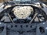 WBAKB8C58BC****** Reparables 2011 BMW 7 Series en El Paso