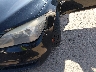 WBAKB8C58BC****** Destrozados 2011 BMW 7 Series en Estado de Texas