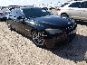 WBAKB8C58BC****** Salvamento y Destrozados 2011 BMW 7 Series en El Paso