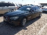 WBAKB8C58BC****** Usados y Reparables 2011 BMW 7 Series en El Paso