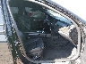 WBAKB8C58BC****** Usados y Reparables 2011 BMW 7 Series en Estado de Texas