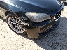 WBAKB8C58BC****** Salvamento y Reparables 2011 BMW 7 Series en Estado de Texas