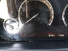 WBAKB8C58BC****** Salvamento 2011 BMW 7 Series en El Paso