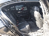 WBAKB8C58BC****** Destrozados 2011 BMW 7 Series en El Paso