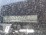 WBAKB8C58BC****** Usados 2011 BMW 7 Series en El Paso