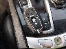WBAKB8C58BC****** Salvamento 2011 BMW 7 Series en Estado de Texas