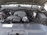 1GYUCCEF9AR****** Repairable 2010 Cadillac Escalade in Miami North