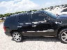 1GYUCCEF9AR****** Used 2010 Cadillac Escalade in Florida State