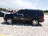 1GYUCCEF9AR****** Repairable 2010 Cadillac Escalade in Florida State