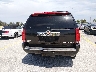 1GYUCCEF9AR****** Wrecked 2010 Cadillac Escalade
