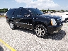 1GYUCCEF9AR****** Salvage and Wrecked 2010 Cadillac Escalade in Miami North