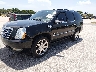 1GYUCCEF9AR****** Used and Repairable 2010 Cadillac Escalade in Miami North