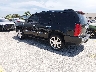 1GYUCCEF9AR****** Salvage and Repairable 2010 Cadillac Escalade in Miami North