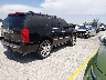 1GYUCCEF9AR****** Salvage and Wrecked 2010 Cadillac Escalade in Florida State