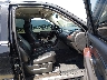 1GYUCCEF9AR****** Used and Repairable 2010 Cadillac Escalade in Florida State