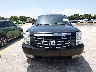 1GYUCCEF9AR****** Salvage and Repairable 2010 Cadillac Escalade in Florida State