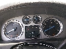 1GYUCCEF9AR****** Salvage 2010 Cadillac Escalade in Miami North