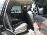 1GYUCCEF9AR****** Wrecked 2010 Cadillac Escalade in Miami North