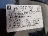1GYUCCEF9AR****** Used 2010 Cadillac Escalade in Miami North
