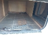 4WYH01G2X41****** Salvamento 2004 R-Vision Other en Estado de Florida
