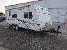 4WYH01G2X41****** Salvamento y Destrozados 2004 R-Vision Other en Orlando