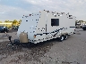 4WYH01G2X41****** Usados y Reparables 2004 R-Vision Other en Orlando