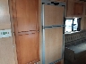 4WYH01G2X41****** Salvamento 2004 R-Vision Other