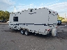 4WYH01G2X41****** Salvamento y Reparables 2004 R-Vision Other en Orlando