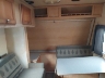 4WYH01G2X41****** Usados y Reparables 2004 R-Vision Other en Estado de Florida