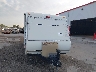 4WYH01G2X41****** Salvamento y Reparables 2004 R-Vision Other en Estado de Florida
