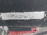 4WYH01G2X41****** Usados 2004 R-Vision Other en Orlando