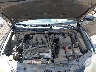 4T1BK1FK8DU****** Repairable 2013 Toyota Camry in Nashville